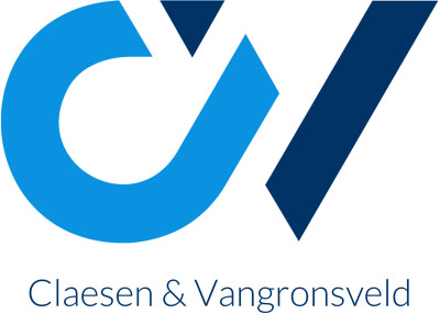 Claesen & Vangronsveld