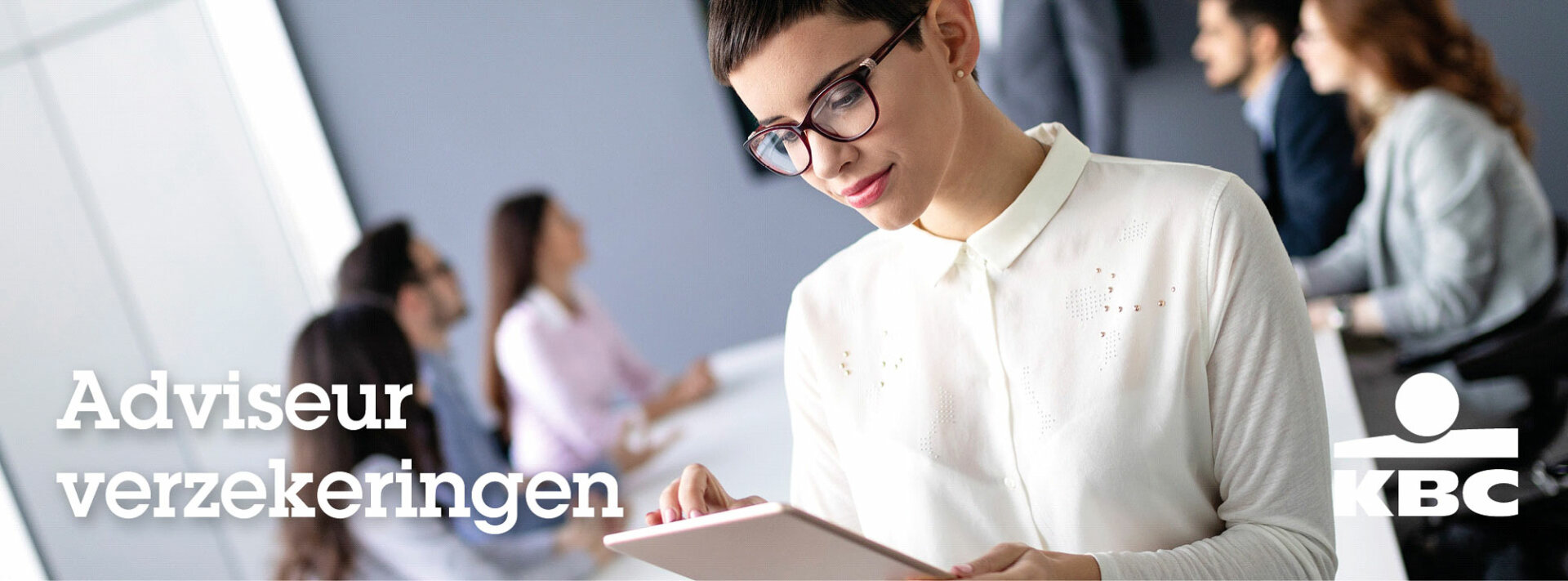 JoinOurTeam-adviseur